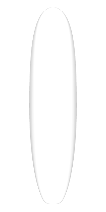 72 minimal T-Ady